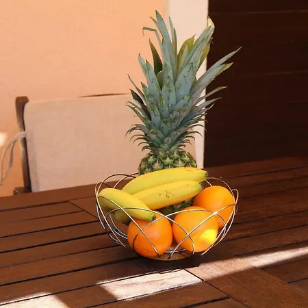 Holiday Piastra - Zadar