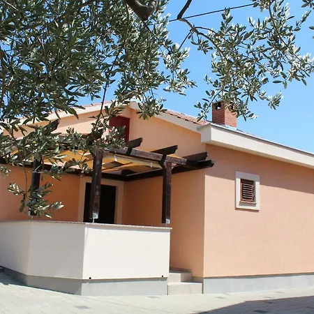 Holiday Piastra - * Zadar