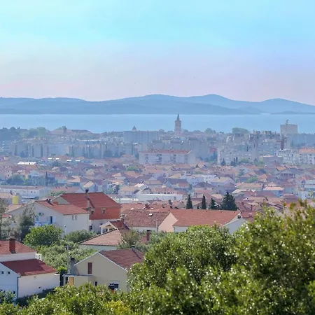 Holiday Piastra - * Zadar