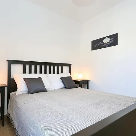 Holiday Piastra -